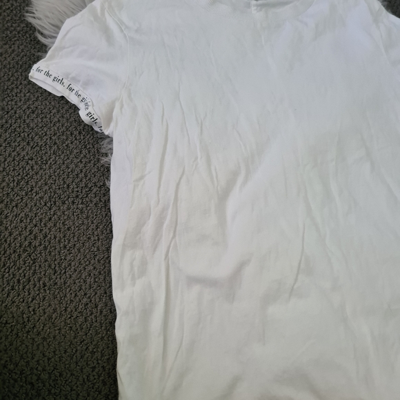 Dissh tee 8 - Picture 2 of 5